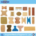 Wound Plaster Bandages For Supermarket Bandage Strip